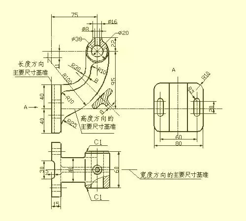 solidworks运行卡顿的解决方法